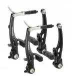 hamulec-v-brake-tektro-855al-komplet