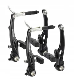 hamulec-v-brake-tektro-855al-komplet
