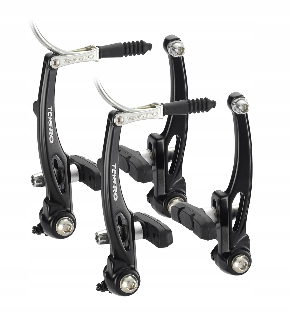 hamulec-v-brake-tektro-855al-komplet