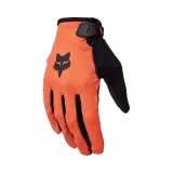 rekawice-fox-ranger-atomic-orange-xl