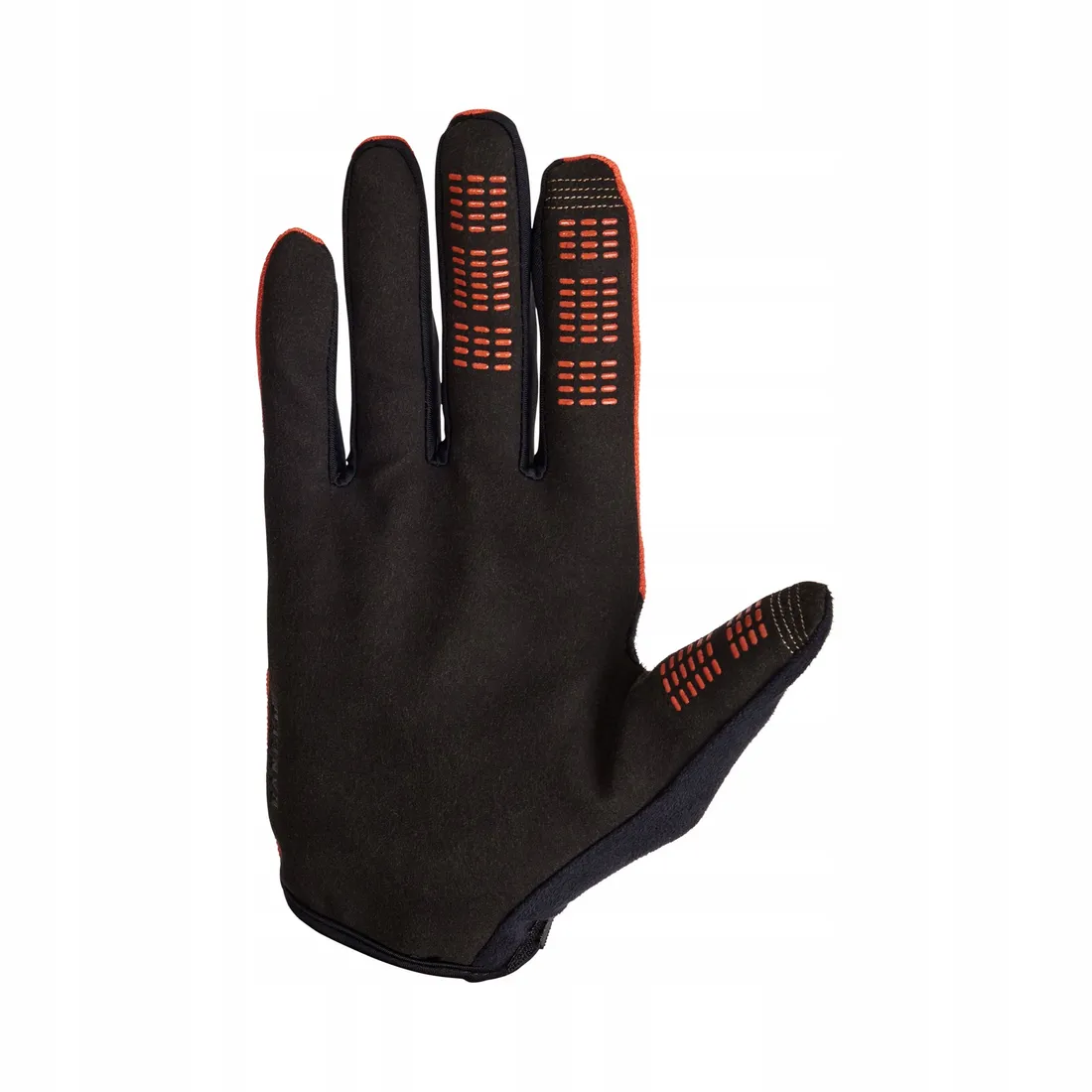 rekawice-fox-ranger-atomic-orange-xl