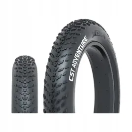 opona-cst-20-cmt-07-adventure-20x4-0-mini-fat-bike