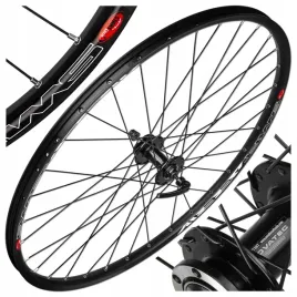 kolo-29-stars-circle-swift-arriv-j20s-nt-d761-przod