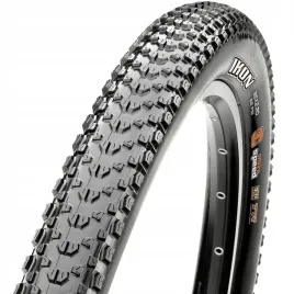 opona-rowerowa-29x235-60-622-maxxis-ikon-3c-maxxspeed-exo-tr-zwijana