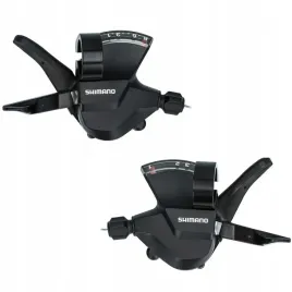 manetki-shimano-altus-sl-m315-3x8-komplet