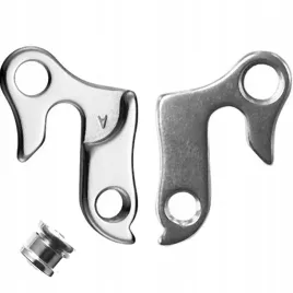 hak-tylny-do-przerzutki-rowerowej-do-ramy-gw-5a-srebrny-aluminiowy