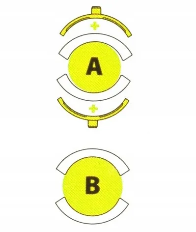 blotnik-komplet-simpla-adhd-czarny-szerokosc-105-mm