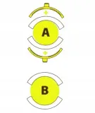 blotnik-komplet-simpla-adhd-czarny-szerokosc-105-mm