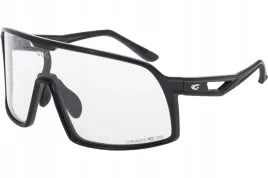 okulary-fotochromowe-sportowe-na-rower-i-do-biegania-uv-e500-1-gog-hyperion