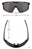 okulary-gog-hyperion-cechy-dodatkowe-etui-w-zestawie