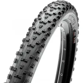 maxxis-opona-forekaster-275x2-35-exo-tr