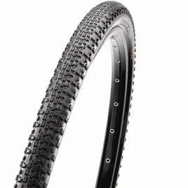 opona-rowerowa-maxxis-rambler-opx473-rozmiar-kola-28-15-40-mm-380-g