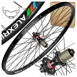 kolo-29-alexrims-md25-tyl-tarcza-nt-d792-12x142mm-tyl