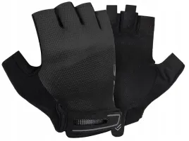 rekawiczki-rowerowe-krotkie-kellys-factor-black-xl