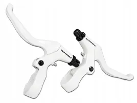 dzwignia-hamulca-promax-361490-mechaniczne