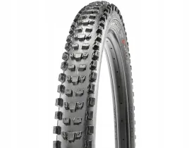 opona-maxxis-dissector-wt-275x240-3c-maxxterra-exo-tr-tubeless-zwijana