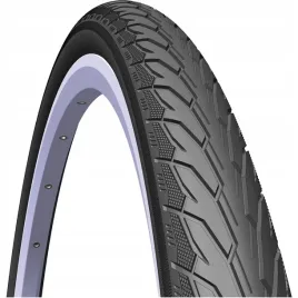 opona-rowerowa-mitas-flash-v66-drutowana-28x1-00-28-mm
