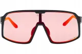 okulary-gog-hyperion-marka-gog