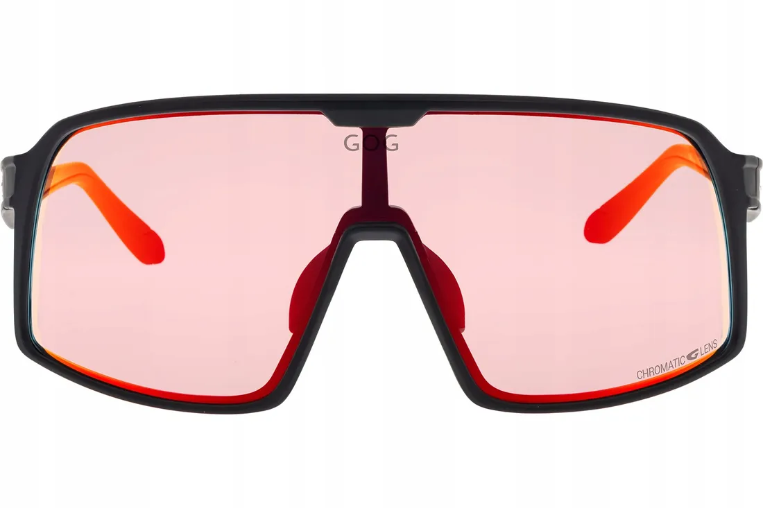 okulary-gog-hyperion