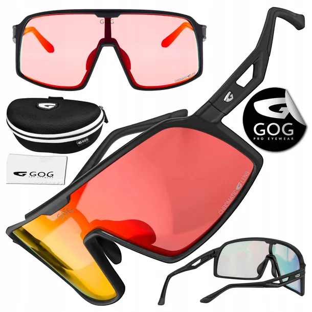 okulary-gog-hyperion-kod-producenta-e500-2