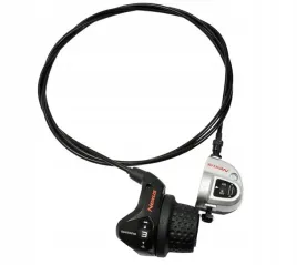 manetka-do-piasty-wielobiegowej-shimano-nexus-sl-3s41e-3-rzedowa-prawa