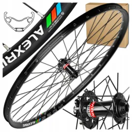 kolo-29-alexrims-md25-przod-tarcza-nt-d791-12x100mm-przod