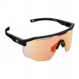 okulary-gog-argo-typ-ochrony-filtr-uv-400-kat-3