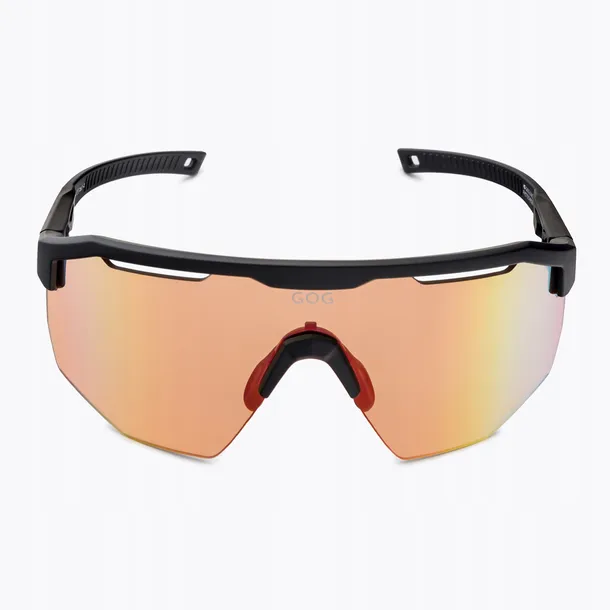 okulary-gog-argo-cechy-dodatkowe-antyrefleks
