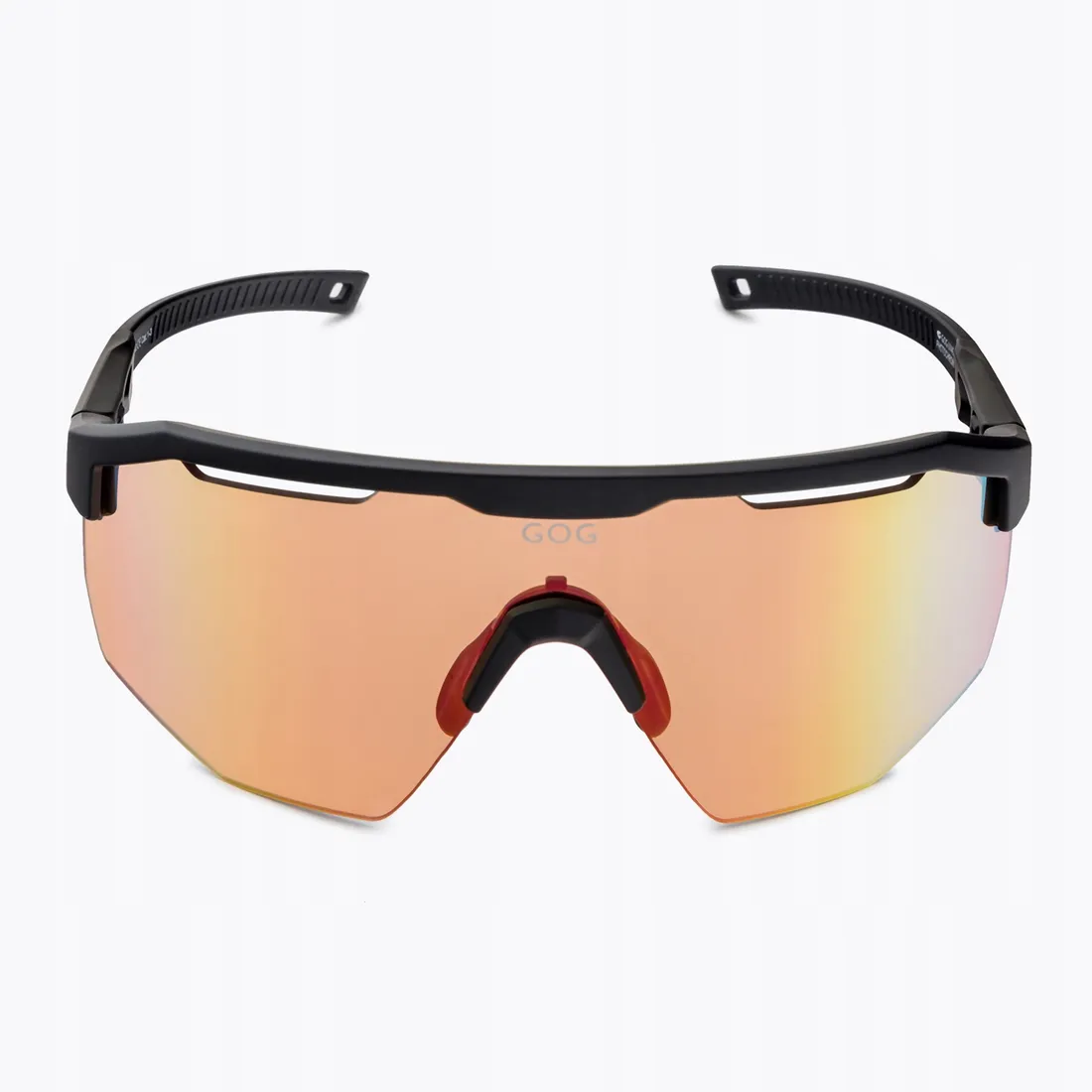 okulary-gog-argo