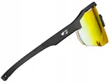 okulary-gog-argo-marka-gog