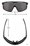 okulary-gog-argo-szerokosc-soczewki-59-mm