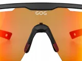 okulary-gog-argo-szerokosc-mostka-20-mm