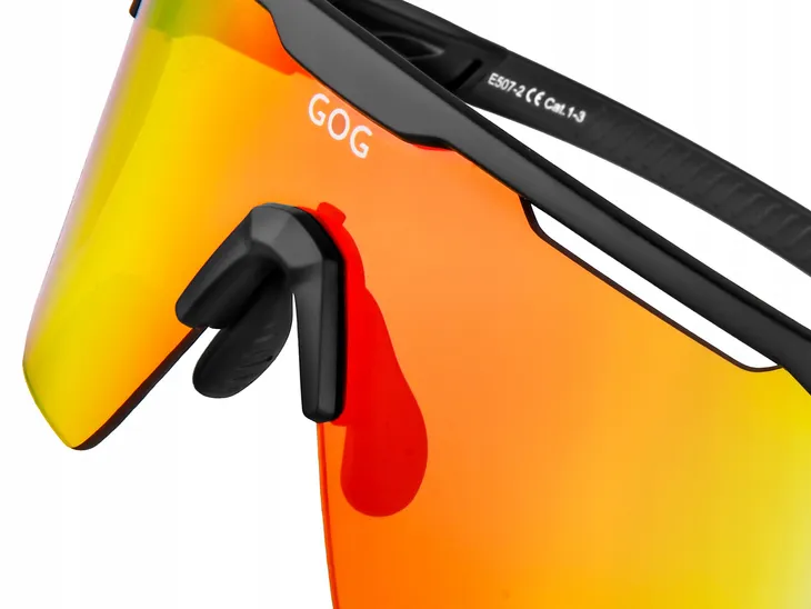 okulary-gog-argo-kod-producenta-e507-3