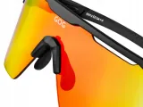 okulary-gog-argo-kod-producenta-e507-3