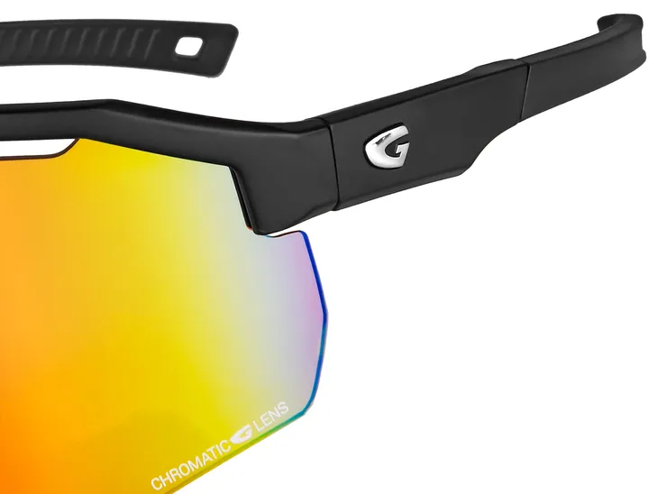 okulary-gog-argo-model-argo