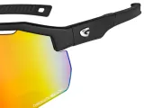 okulary-gog-argo-model-argo
