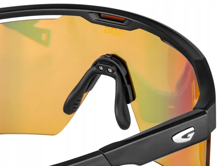 okulary-gog-argo-rodzaj-okulary-rowerowe