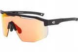 okulary-gog-argo-marka-gog-typ-ochrony-filtr-uv-400-kat-3