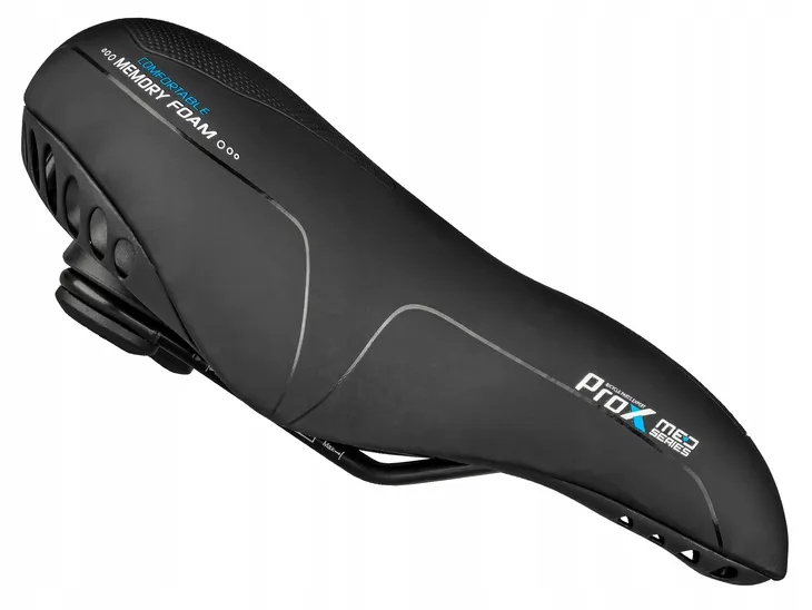 siodelko-prox-crane-med-204-mm-waga-z-opakowaniem-1-kg