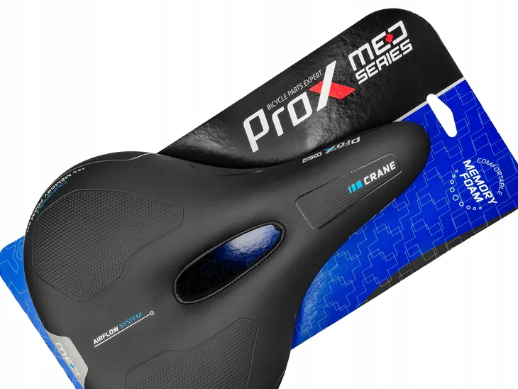 siodelko-prox-crane-med-204-mm-kod-producenta-c-si-0336
