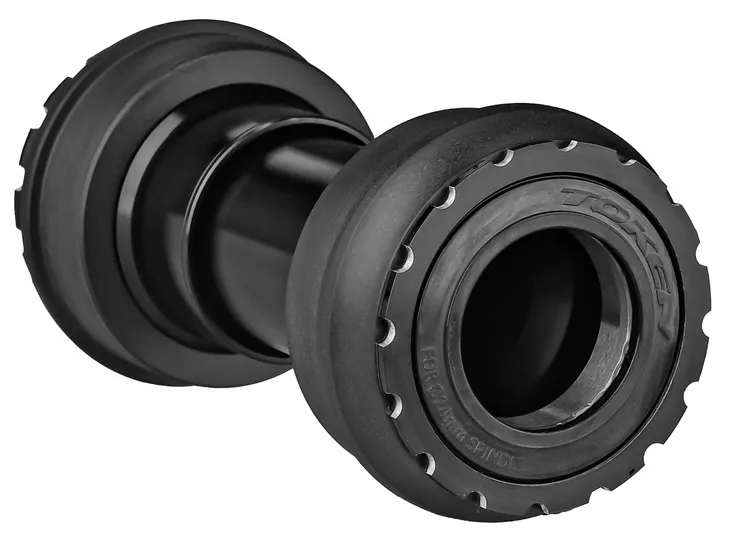 suport-token-bb841t-46-68-mm-waga-130-g