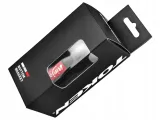suport-token-bb841t-46-68-mm-waga-z-opakowaniem-0-138-kg