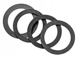 suport-token-bb841t-46-68-mm-plec-nie-dotyczy