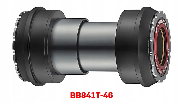 suport-token-bb841t-46-68-mm-kolor-dominujacy-czarny