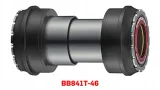 suport-token-bb841t-46-68-mm-kolor-dominujacy-czarny