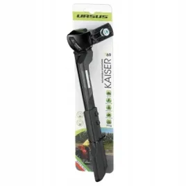 stopka-podporka-nozka-rowerowa-ursus-kaiser-centralna-e-bike-maks-55-kg