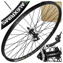 kolo-rowerowe-przod-alexrims-md23-275-584x23-shimano-cues-centerlock