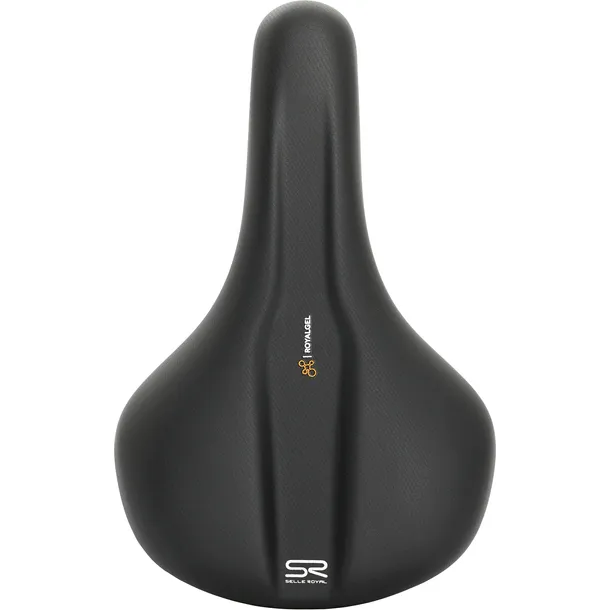 siodelko-rowerowe-selle-royal-explora-moderate-marka-selle-royal