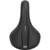 siodelko-rowerowe-selle-royal-explora-moderate-marka-selle-royal