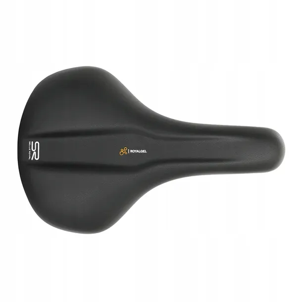 siodelko-rowerowe-selle-royal-explora-moderate-waga-z-opakowaniem-0-25-kg